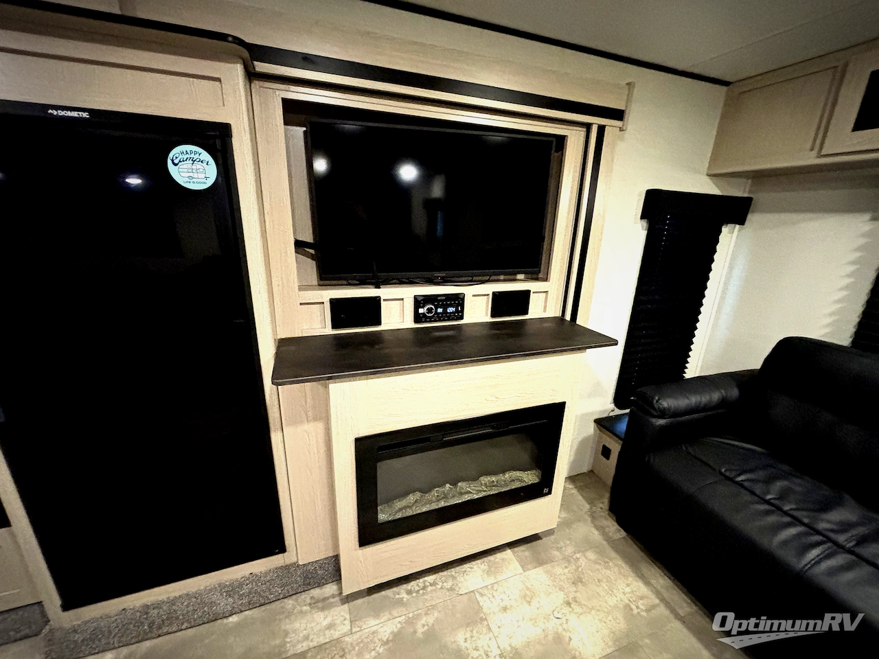 2021 Coachmen Apex Ultra-Lite 293RLDS Photo 15