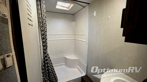 2020 Prime Time Tracer 260BHSLE RV Photo 3
