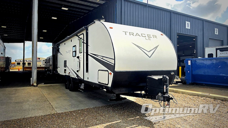2020 Prime Time Tracer 260BHSLE RV Photo 1