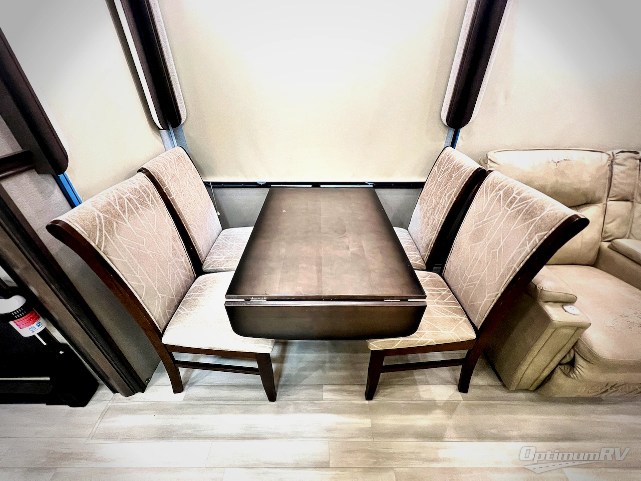 2021 Grand Design Solitude 310GK Photo 9