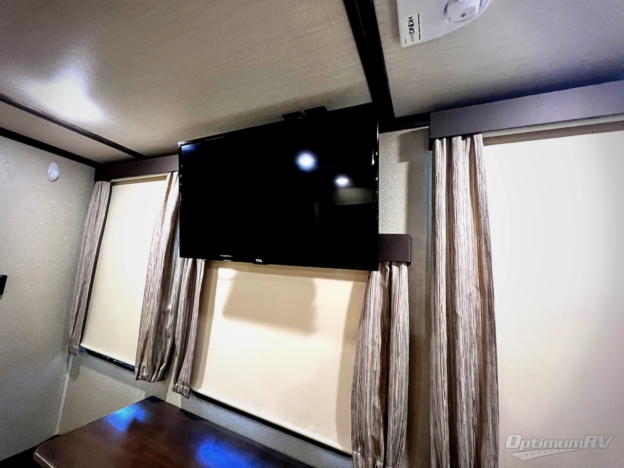 2019 Grand Design Solitude 372WB Photo 19