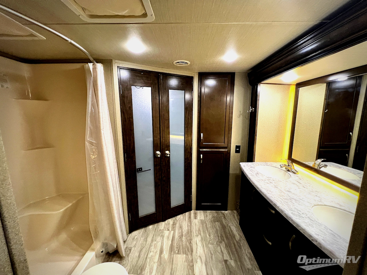 2019 Grand Design Solitude 372WB Photo 20