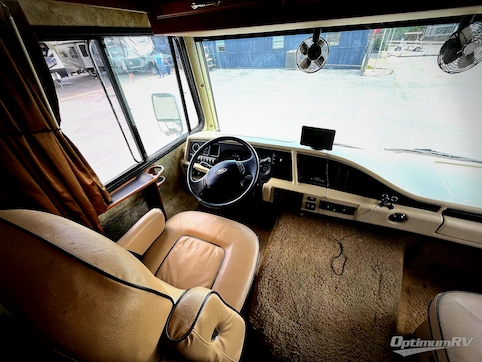 2013 Fleetwood Southwind 32VS RV Photo 2