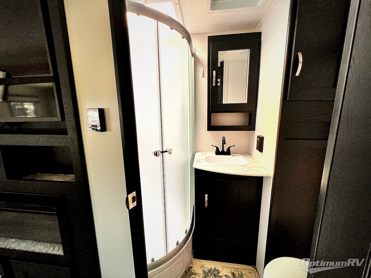 2022 Coachmen Freedom Express Ultra Lite 259FKDS Photo 19