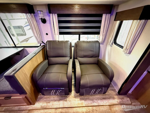 2024 Forest River Cherokee 274WK RV Photo 2