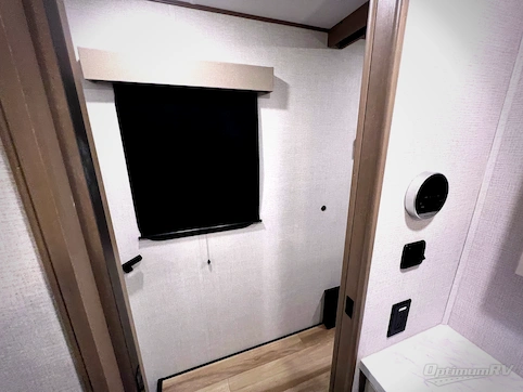 2025 Grand Design Reflection 150 Series 260RD RV Photo 4