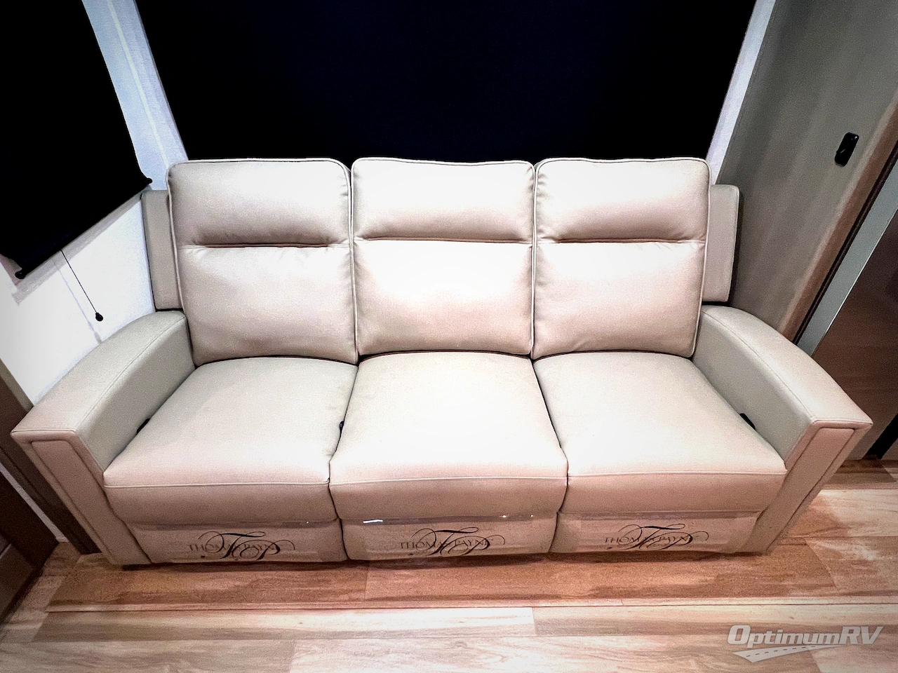 2025 Grand Design Reflection 150 Series 260RD Photo 9