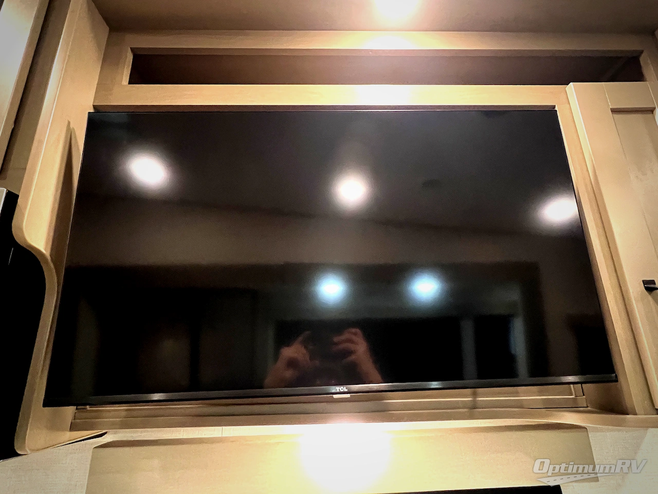 2025 Grand Design Reflection 150 Series 260RD Photo 11