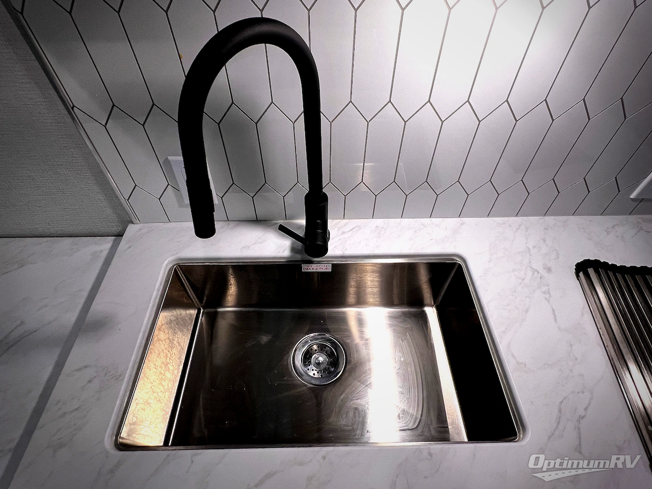 2025 Grand Design Reflection 150 Series 260RD Photo 16