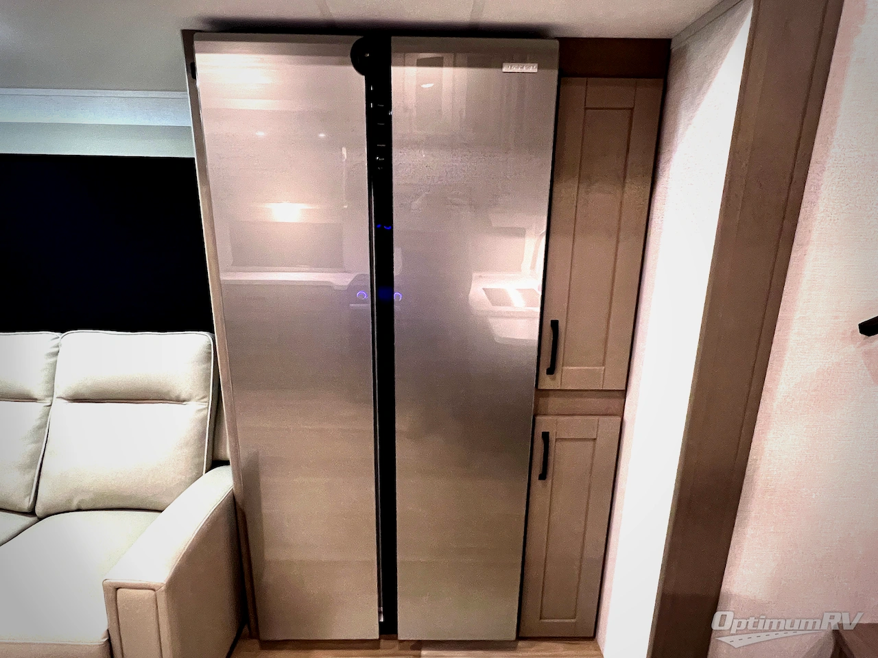 2025 Grand Design Reflection 150 Series 260RD Photo 17