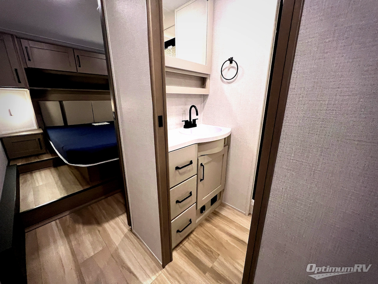 2025 Grand Design Reflection 150 Series 260RD Photo 20