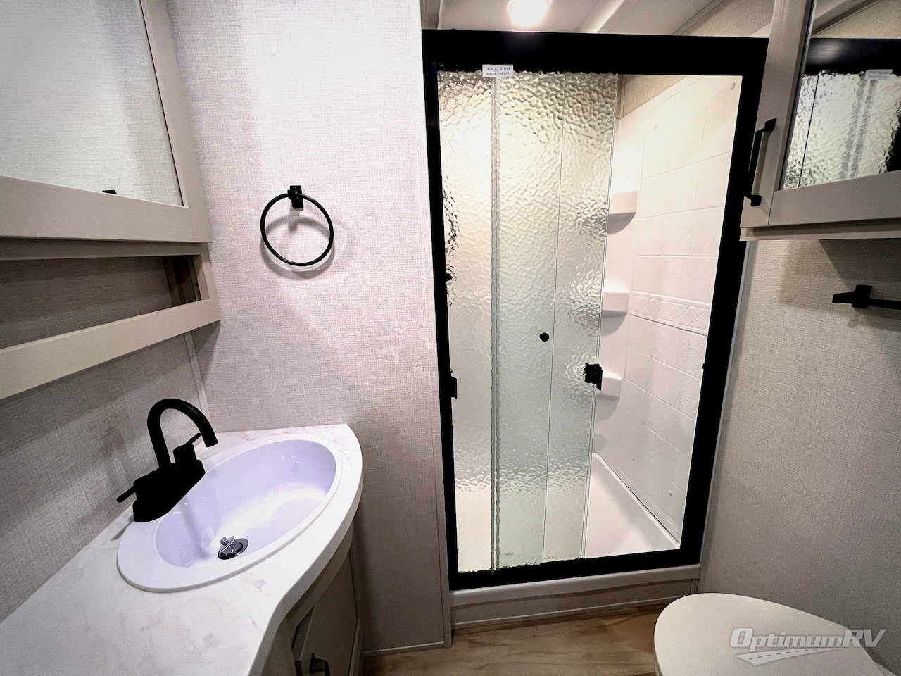 2025 Grand Design Reflection 150 Series 260RD Photo 21