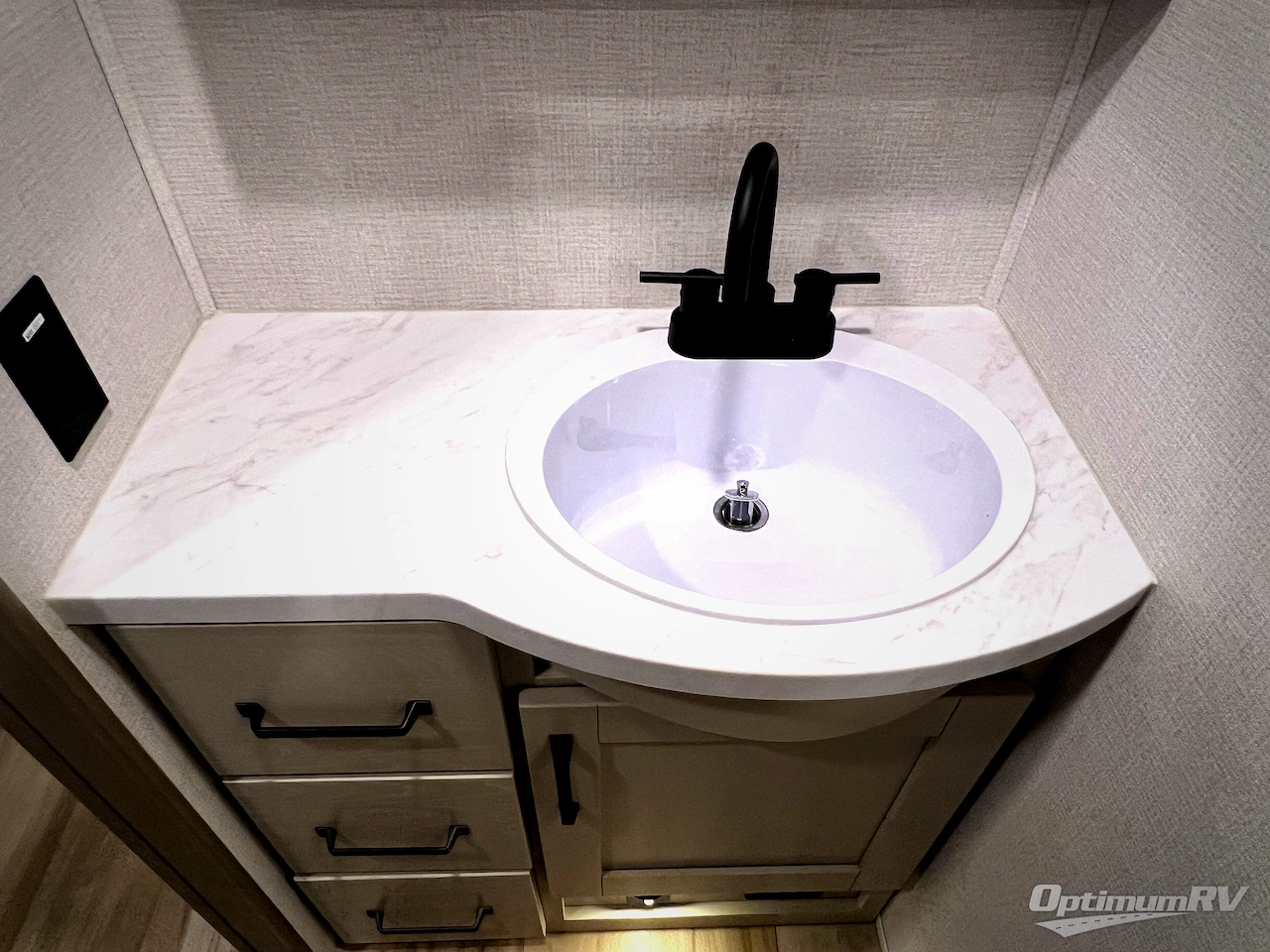 2025 Grand Design Reflection 150 Series 260RD Photo 23