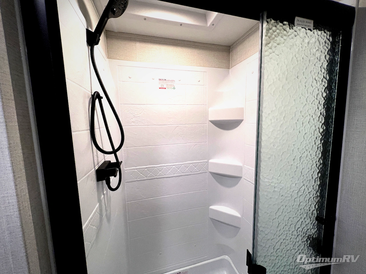 2025 Grand Design Reflection 150 Series 260RD Photo 24