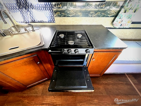 2013 Keystone Bullet 246RBS RV Photo 3