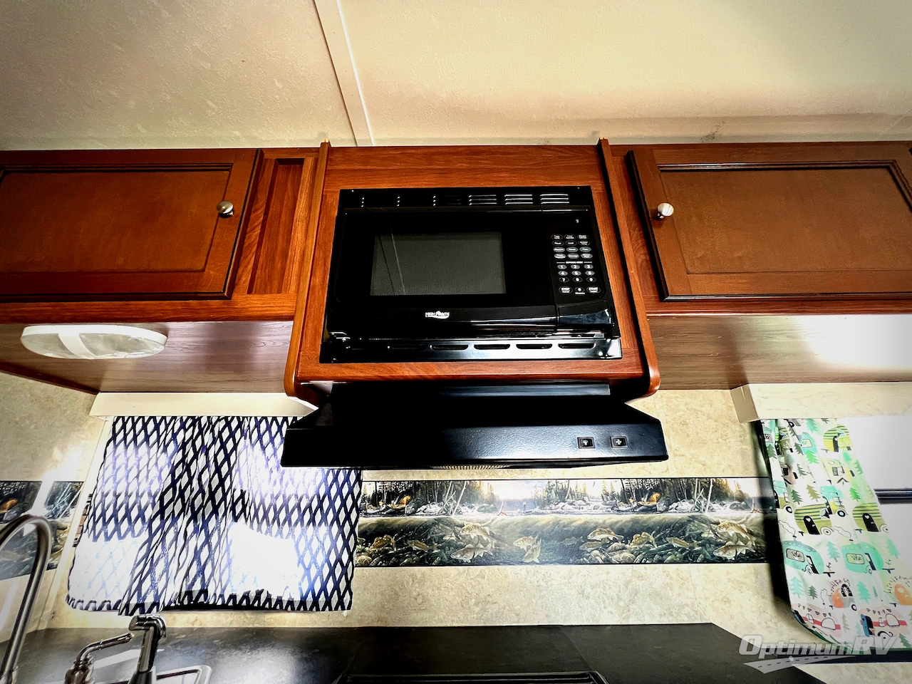 2013 Keystone Bullet 246RBS Photo 12