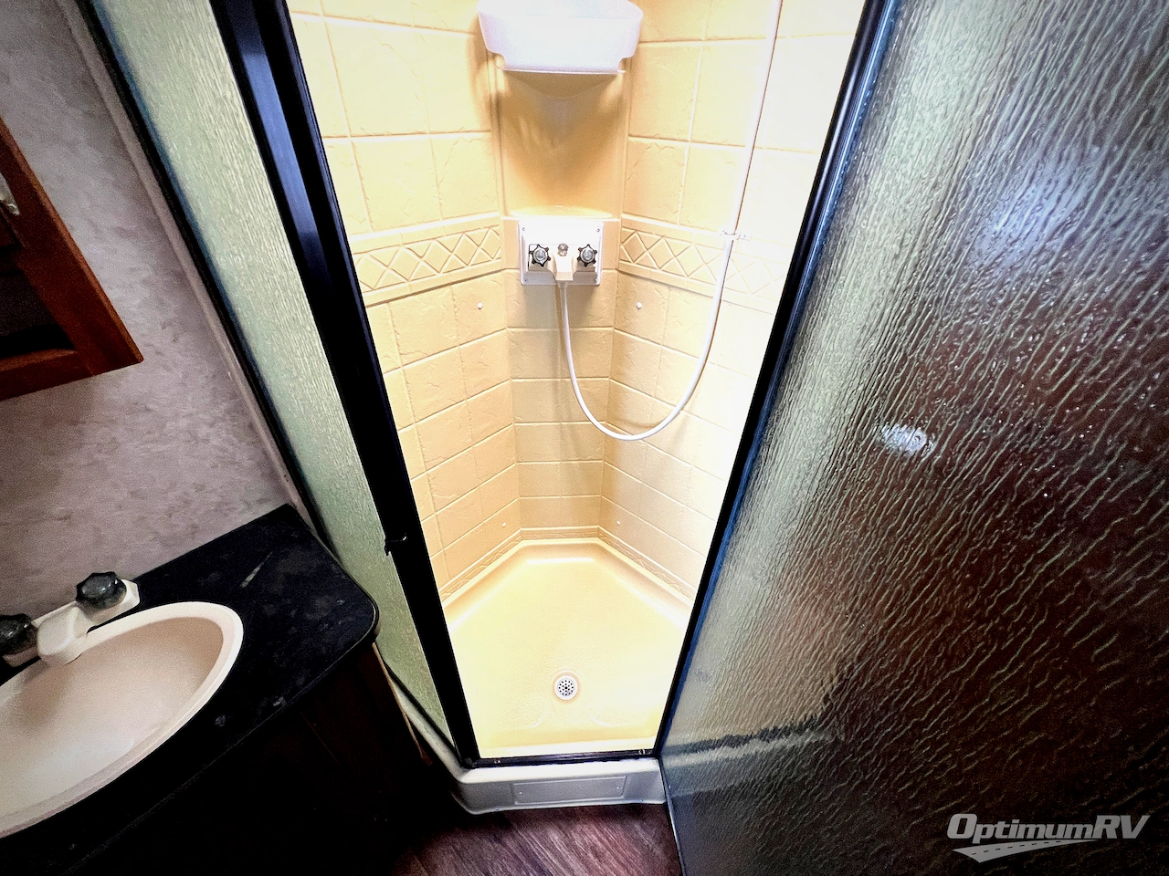 2013 Keystone Bullet 246RBS Photo 21