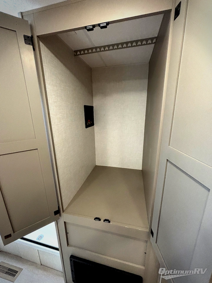 2025 KZ Connect C293RB Photo 14