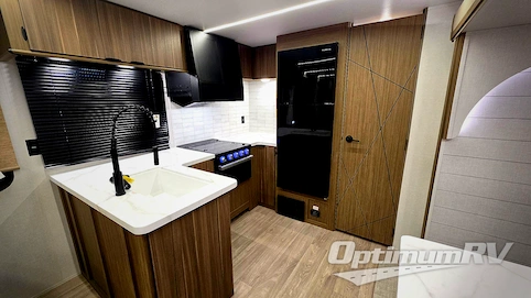 2026 Forest River Wildwood 27RK RV Photo 3