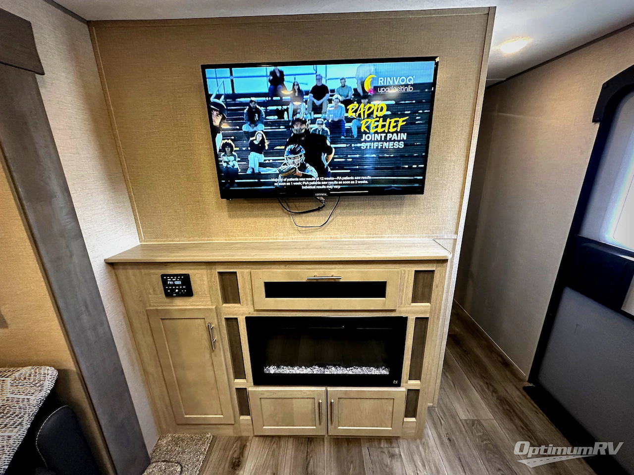 2022 Coachmen Catalina Legacy 303RKDS Photo 19
