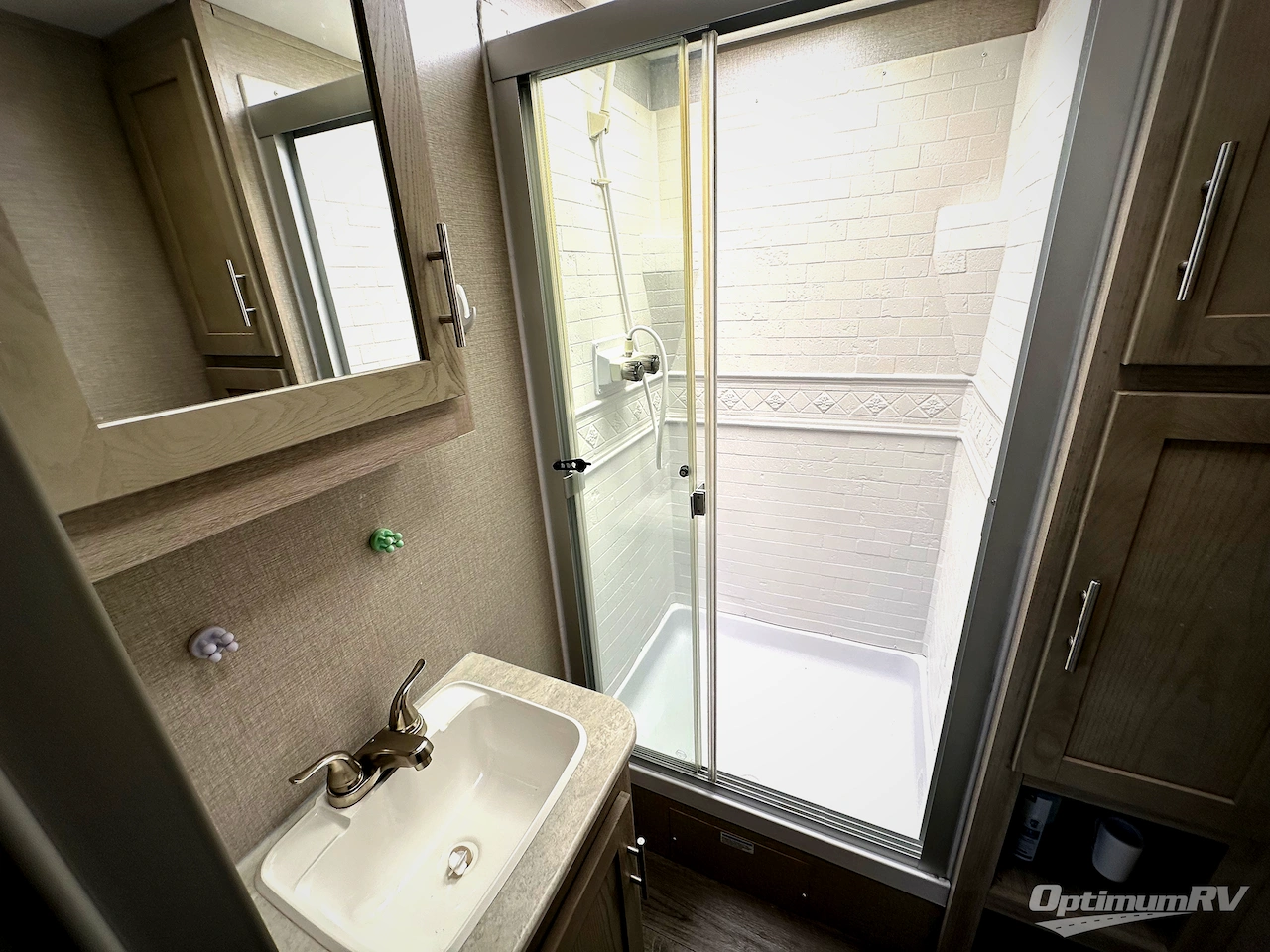 2022 Coachmen Catalina Legacy 303RKDS Photo 21