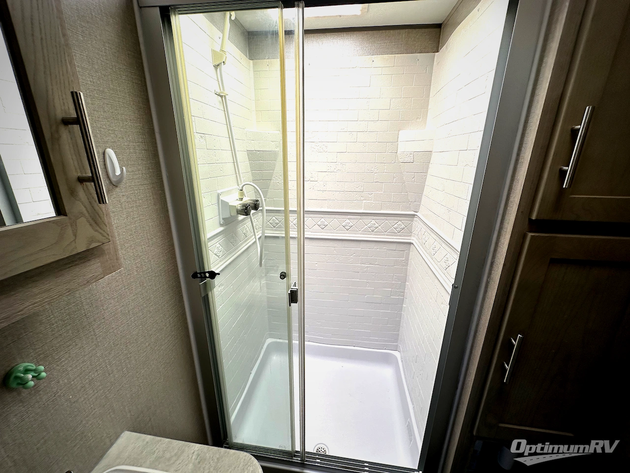 2022 Coachmen Catalina Legacy 303RKDS Photo 22