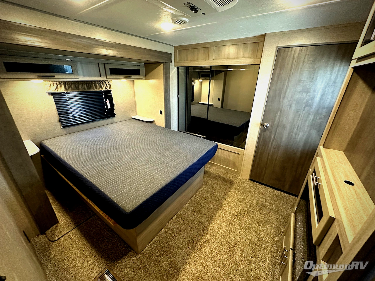 2022 Coachmen Catalina Legacy 303RKDS Photo 23