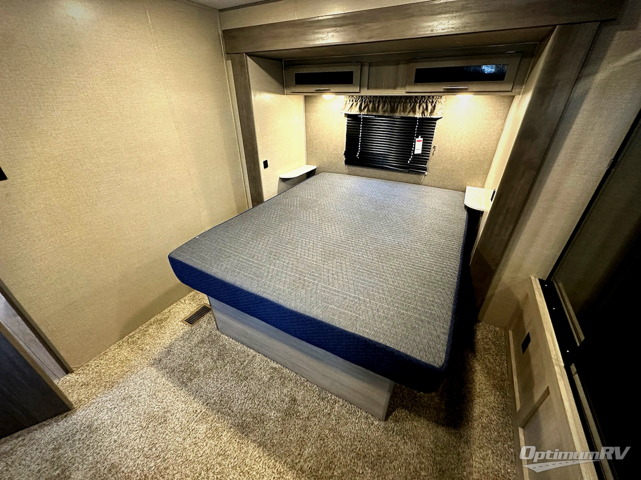 2022 Coachmen Catalina Legacy 303RKDS Photo 24
