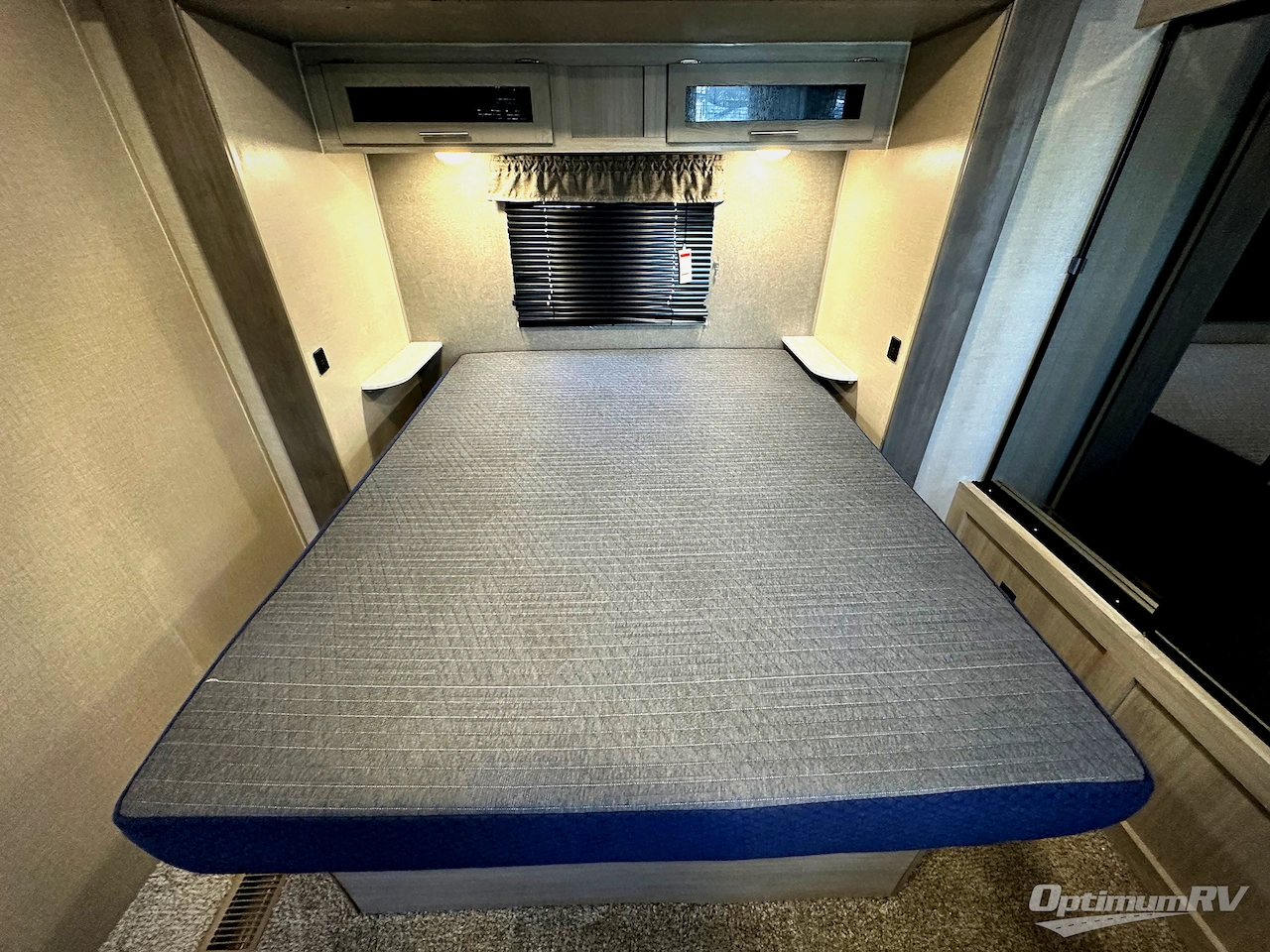 2022 Coachmen Catalina Legacy 303RKDS Photo 26