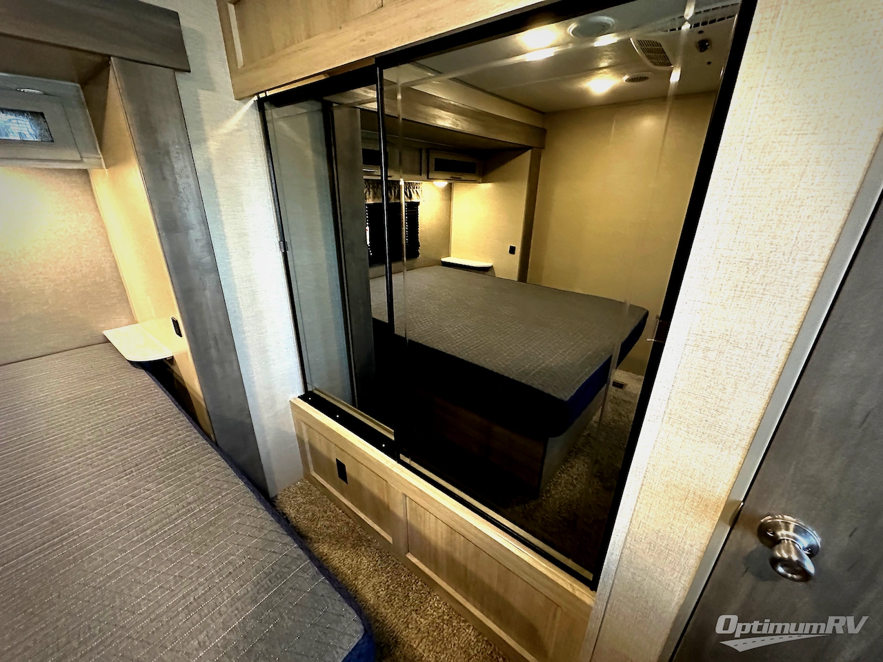 2022 Coachmen Catalina Legacy 303RKDS Photo 27