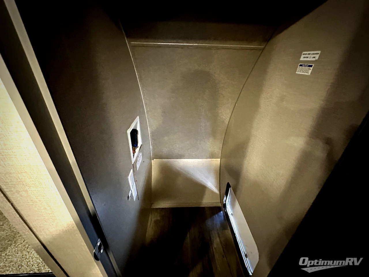 2022 Coachmen Catalina Legacy 303RKDS Photo 29
