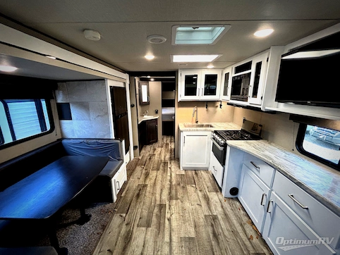 2023 Grand Design Transcend Xplor 265BH RV Photo 2