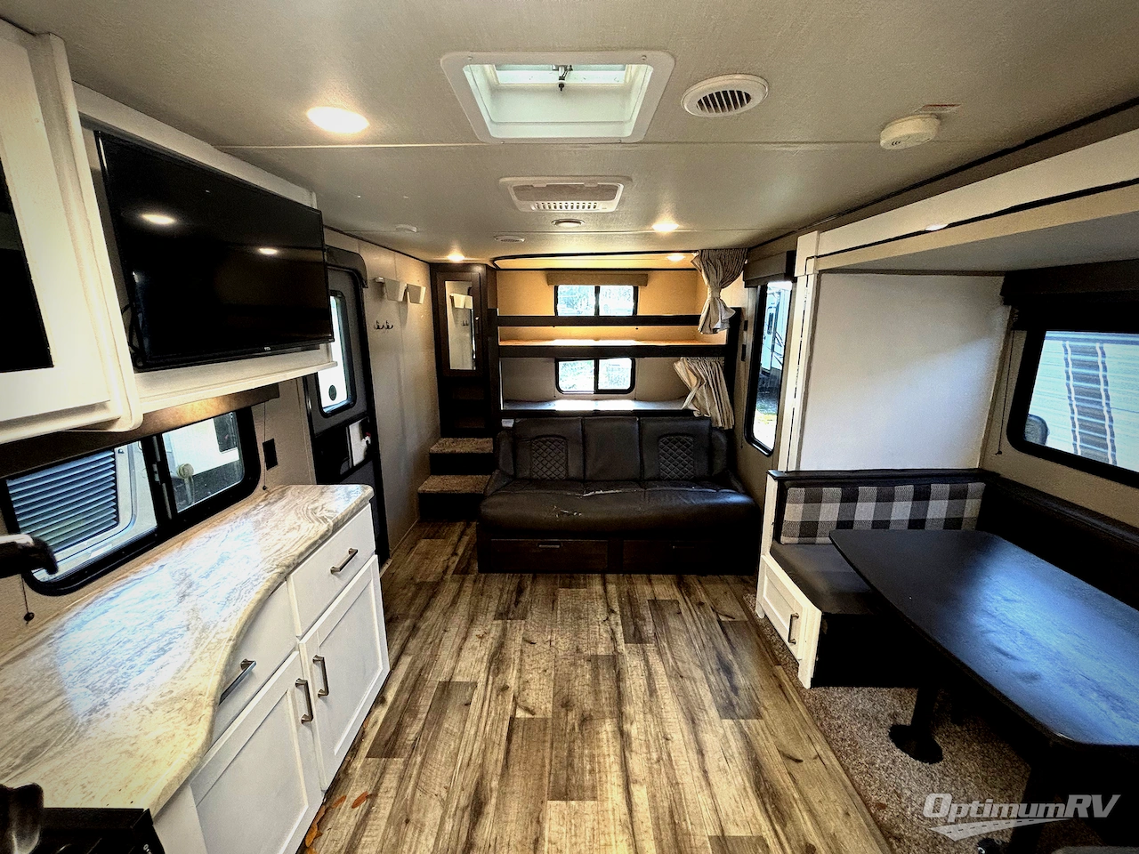2023 Grand Design Transcend Xplor 265BH Photo 4