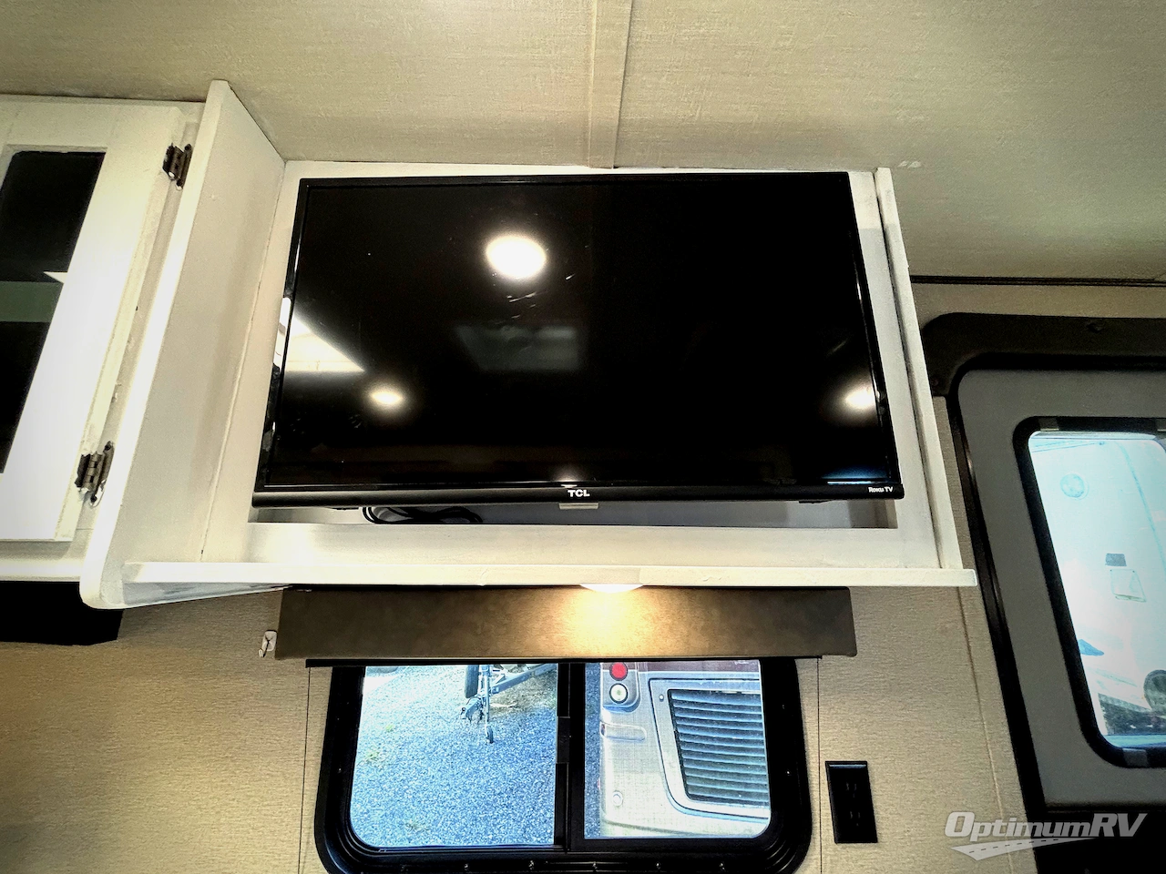 2023 Grand Design Transcend Xplor 265BH Photo 6