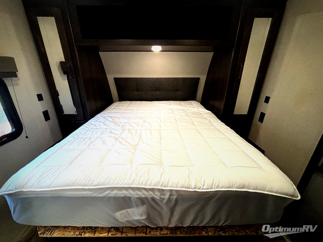 2023 Grand Design Transcend Xplor 265BH Photo 10