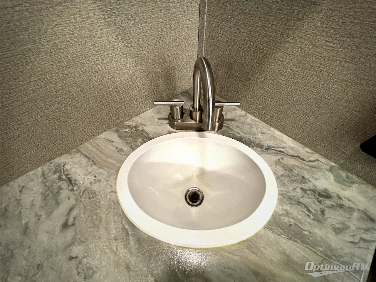 2023 Grand Design Transcend Xplor 265BH Photo 11