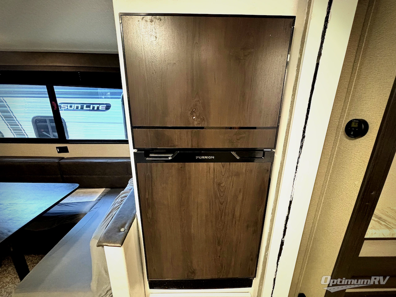 2023 Grand Design Transcend Xplor 265BH Photo 12