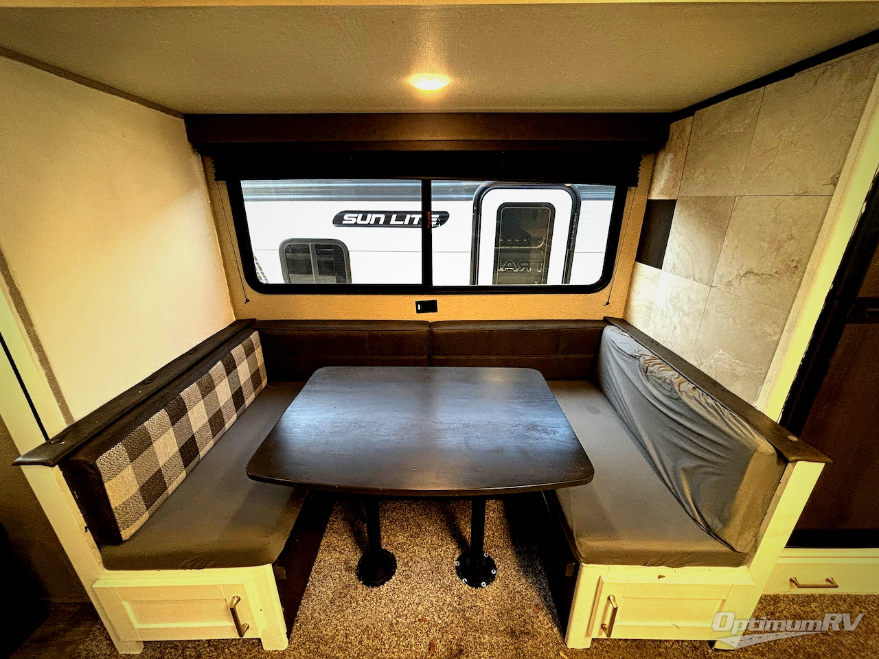 2023 Grand Design Transcend Xplor 265BH Photo 13