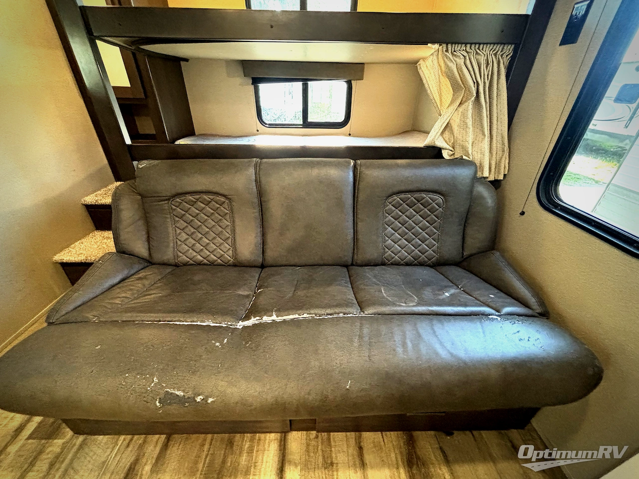 2023 Grand Design Transcend Xplor 265BH Photo 14
