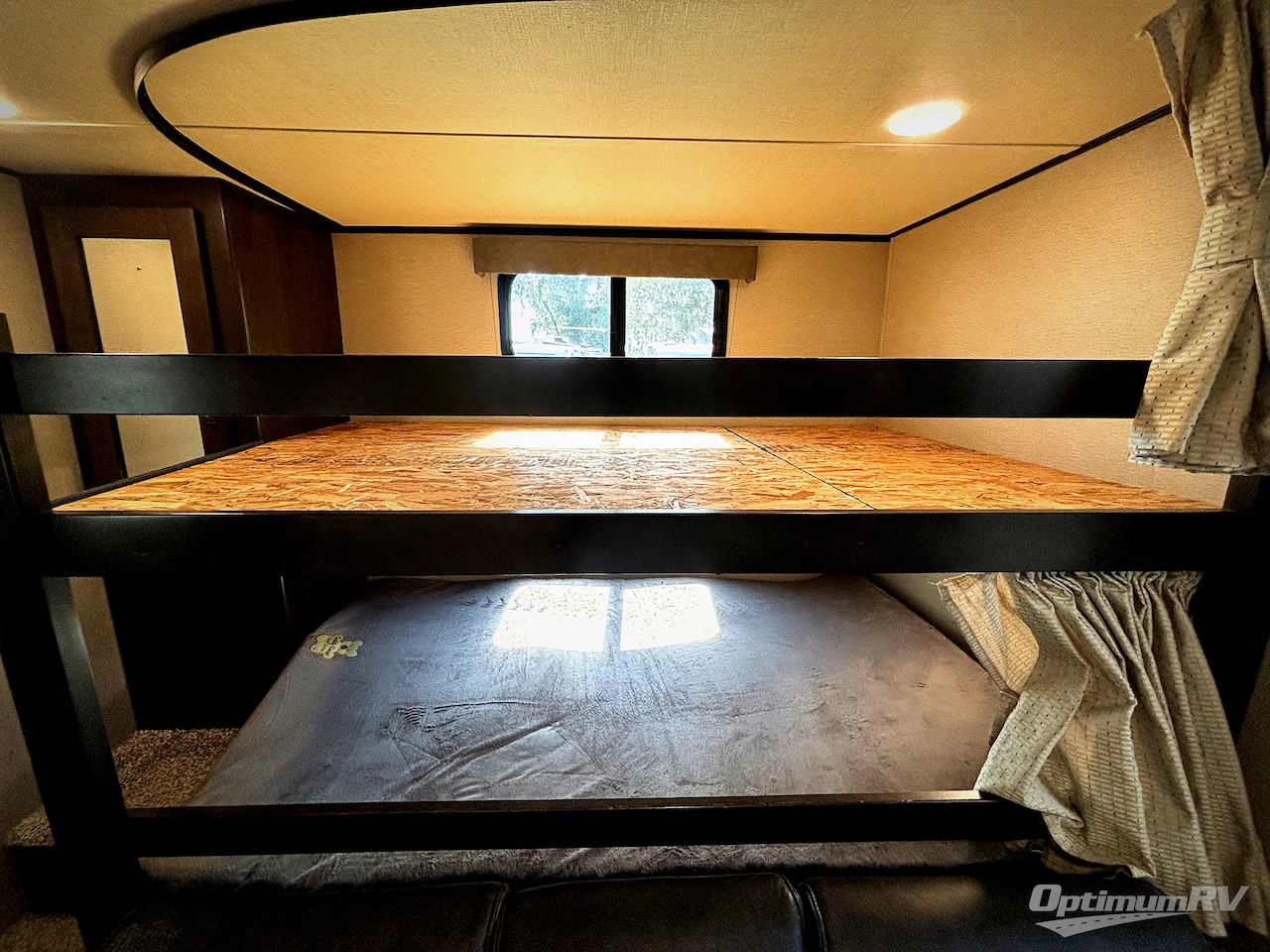 2023 Grand Design Transcend Xplor 265BH Photo 15