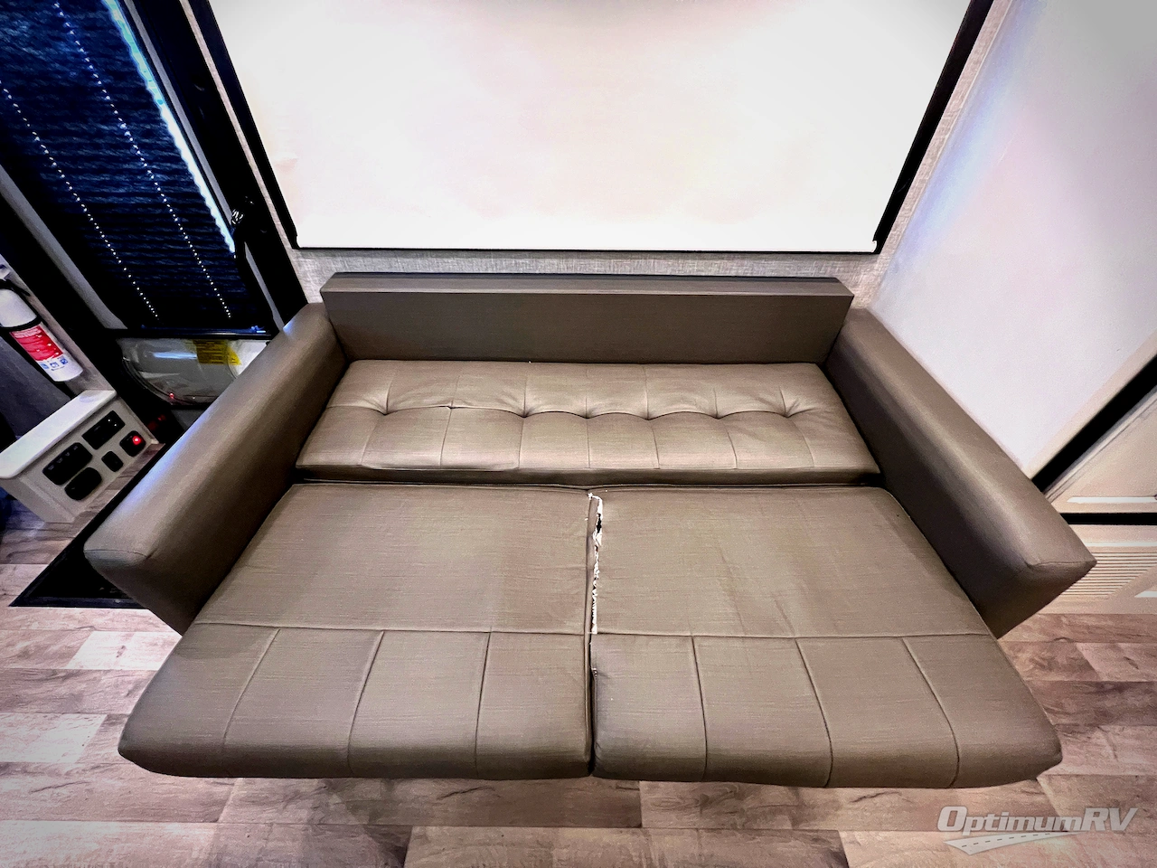 2022 Jayco Alante 29F Photo 14