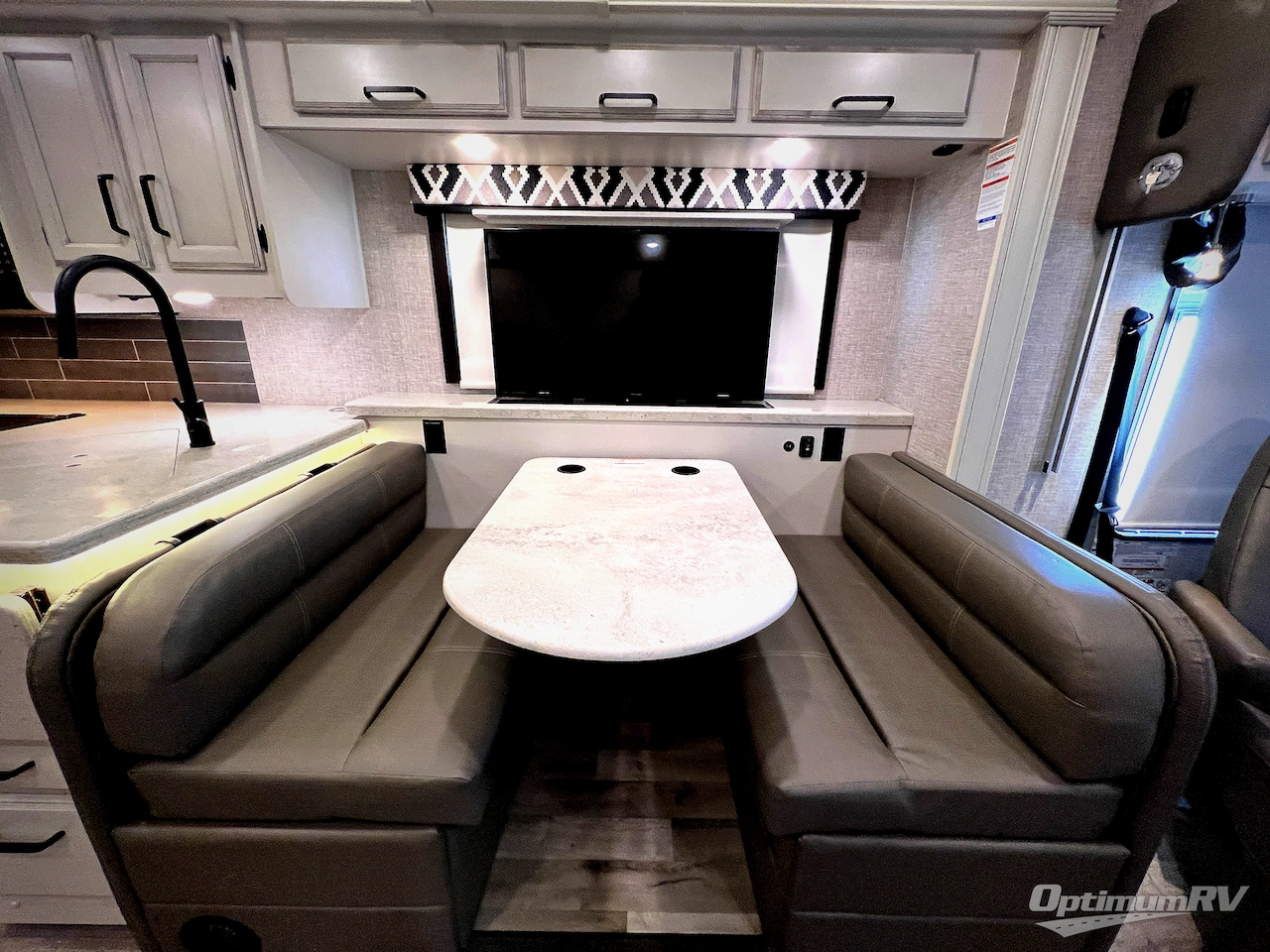 2022 Jayco Alante 29F Photo 17