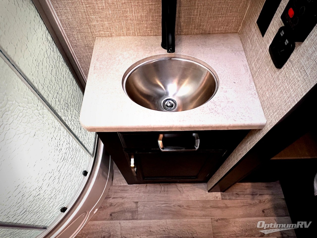 2022 Jayco Alante 29F Photo 31