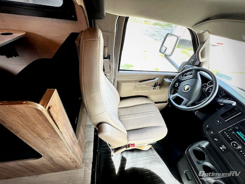 2021 Jayco Redhawk SE 27N RV Photo 2