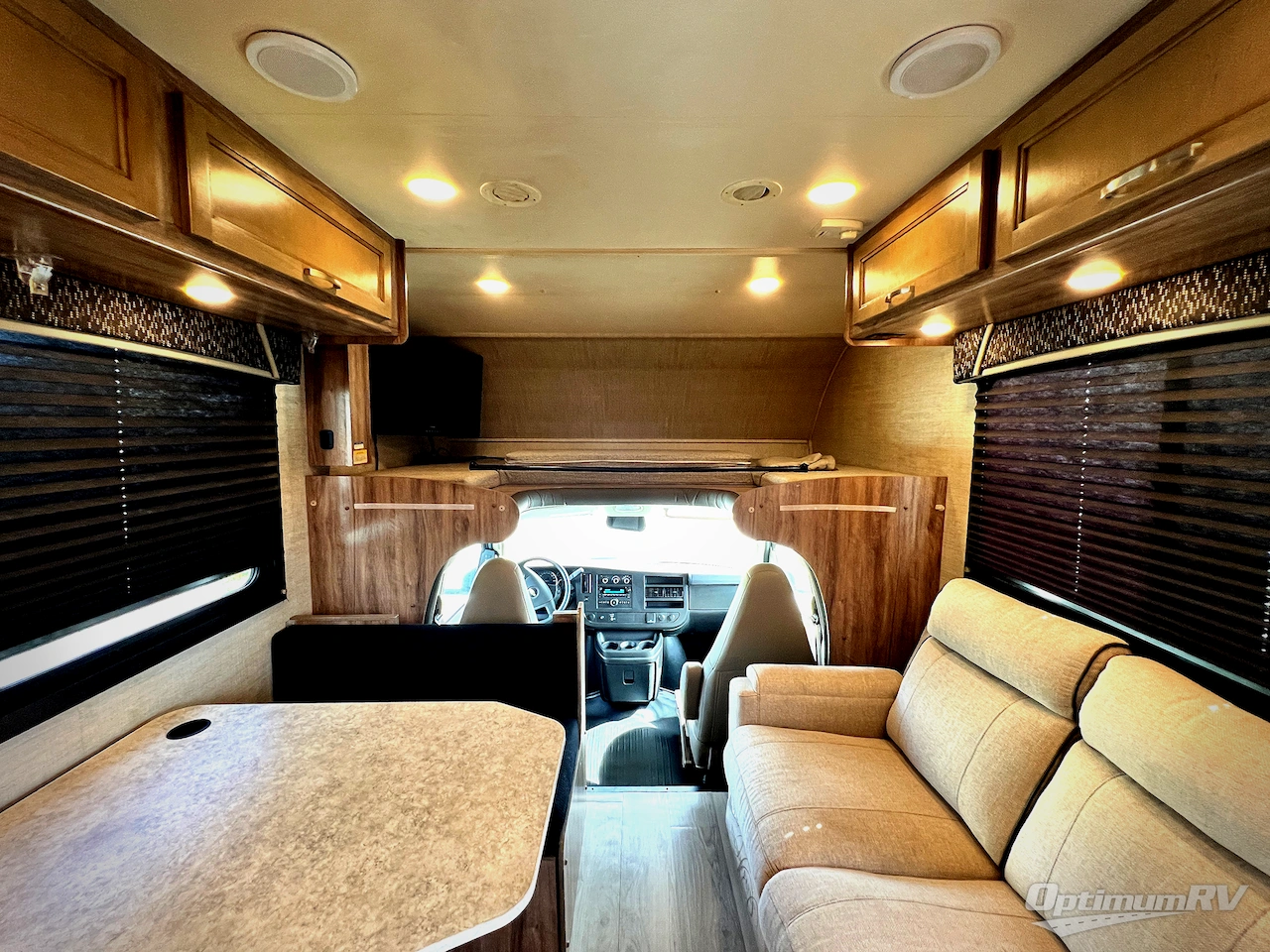 2021 Jayco Redhawk SE 27N Photo 4