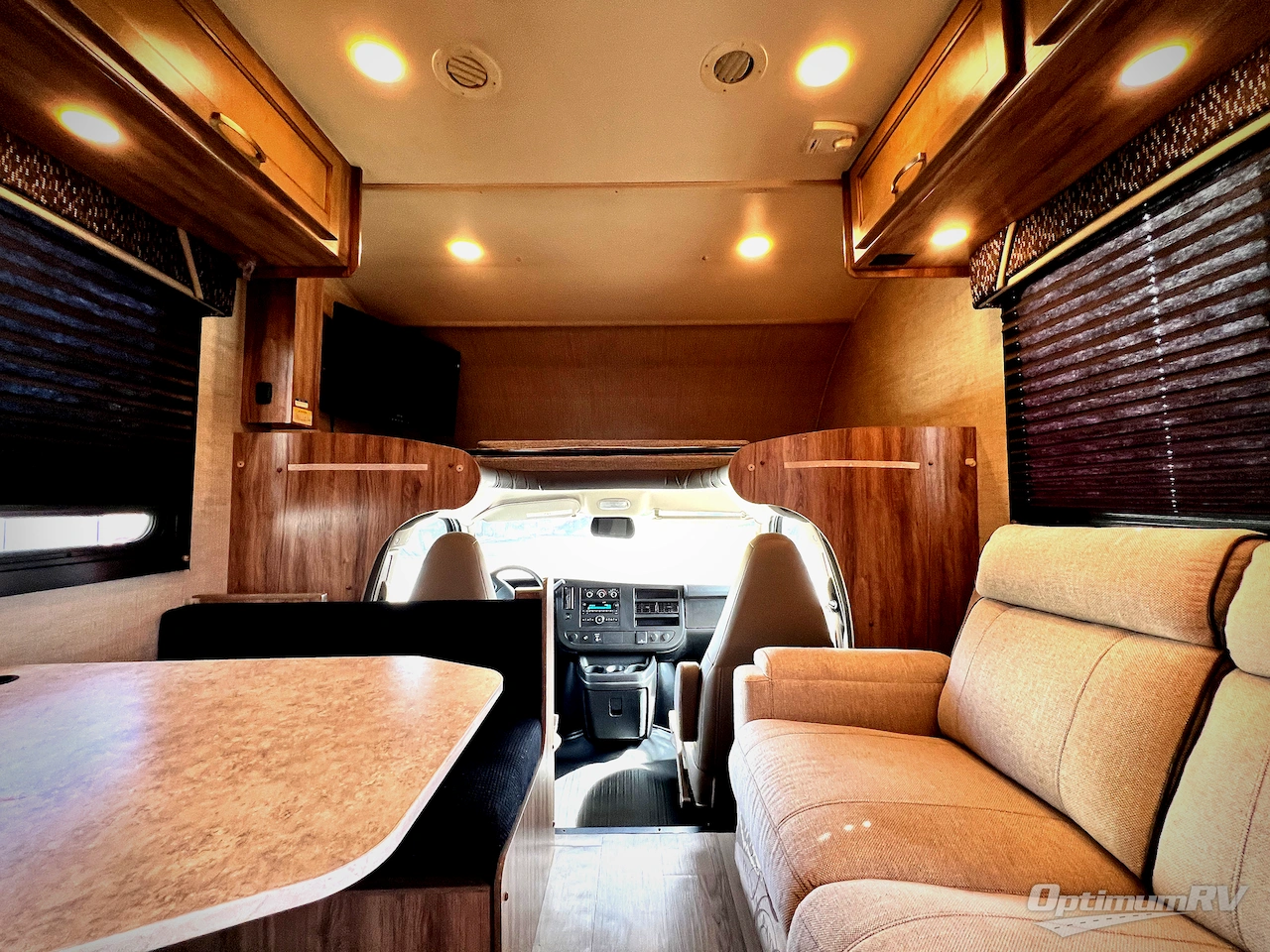 2021 Jayco Redhawk SE 27N Photo 6