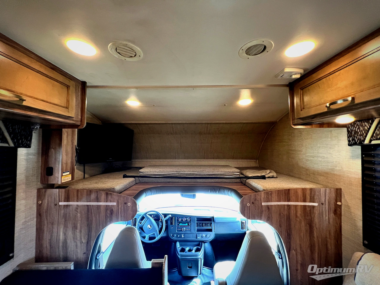 2021 Jayco Redhawk SE 27N Photo 7