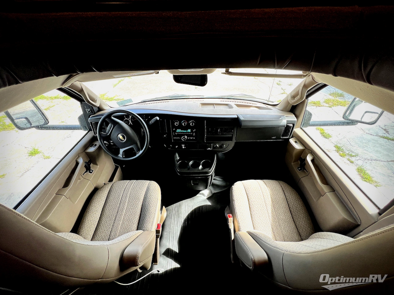 2021 Jayco Redhawk SE 27N Photo 8