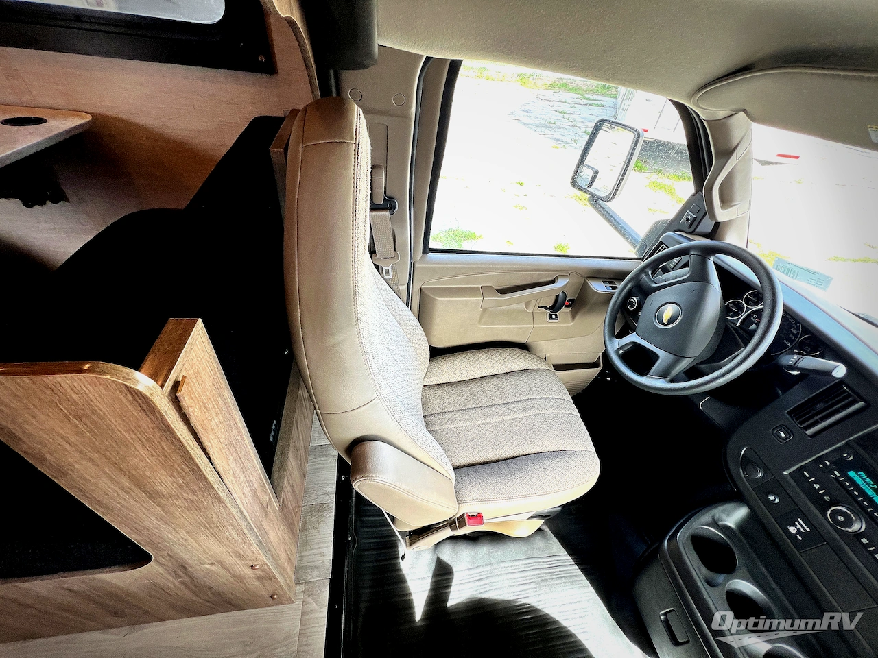 2021 Jayco Redhawk SE 27N Photo 9