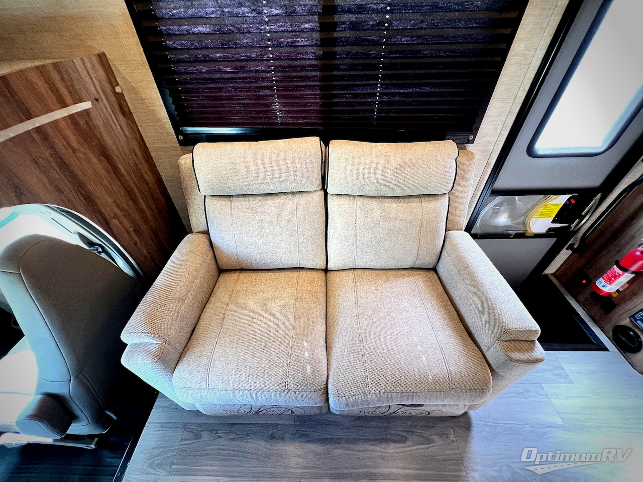 2021 Jayco Redhawk SE 27N Photo 11